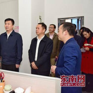 泉州市市委常委2018的长尾关键词有什么