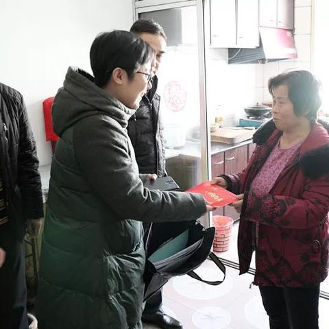 申请糖尿病补贴的条件？