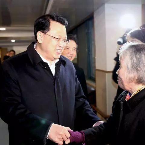 宁波福利院地址的长尾关键词有什么