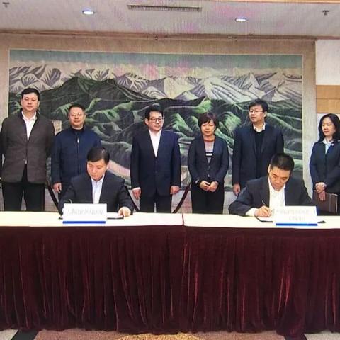 【人行天津分行】相关长尾关键词有哪些