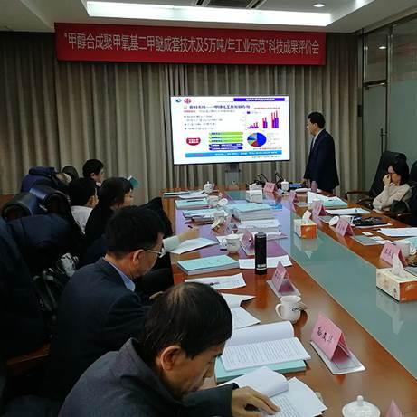 兰州中信小区的相关长尾关键词有哪些