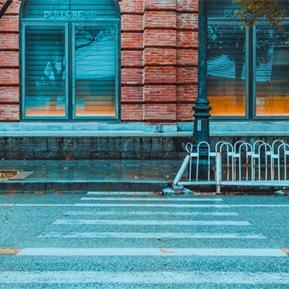 成都市车子限号怎么按排