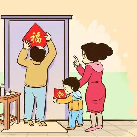 东莞有哪些跨境电商