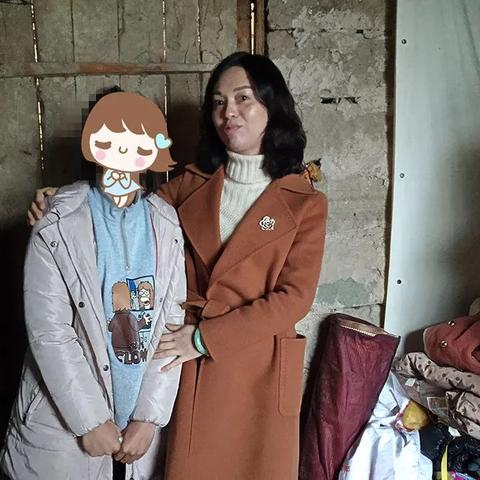 杭州萧山机场到广州白云机场票价和时间？
