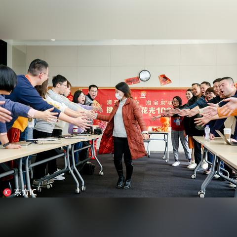 济南东方医院诈骗吗相关长尾关键词有哪些