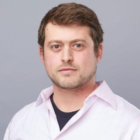 谷歌账号和facebook账号密码 相关的长尾关键词有什么