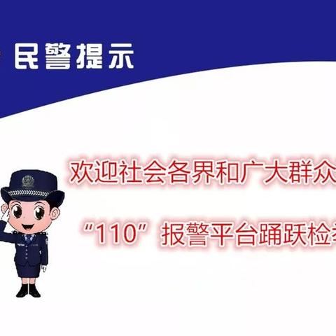 黑色兰州烟价格的相关长尾关键词有哪些