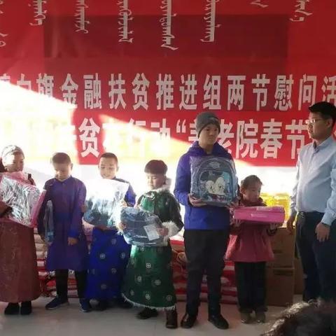 国泰家园是县证还是市证？