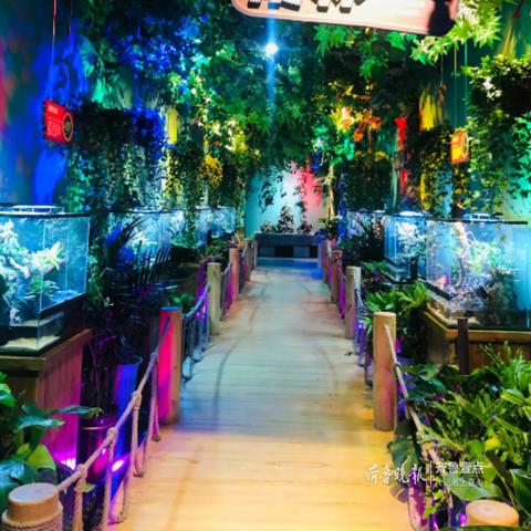 临沂市距离哪里近啊