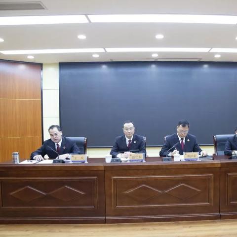 南宁市十加一茶叶哪个区