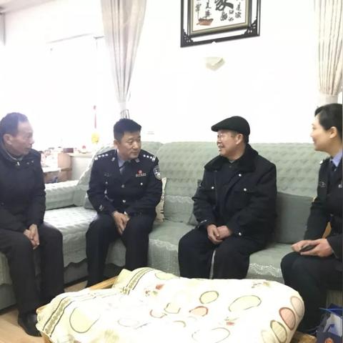 长沙上班的地方相关长尾关键词有哪些