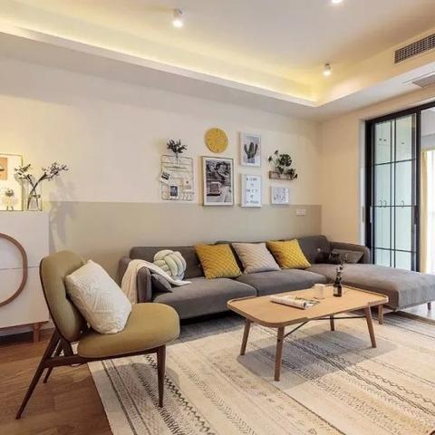 东莞市金地自在城二手房的长尾关键词有哪些