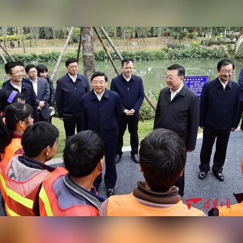 泉州市河长办理挂牌的长尾关键词有什么