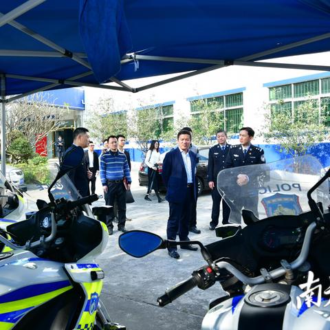 广东东莞市黄江镇房子的长尾关键词有什么