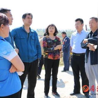 济南市k118公交经过哪些站点