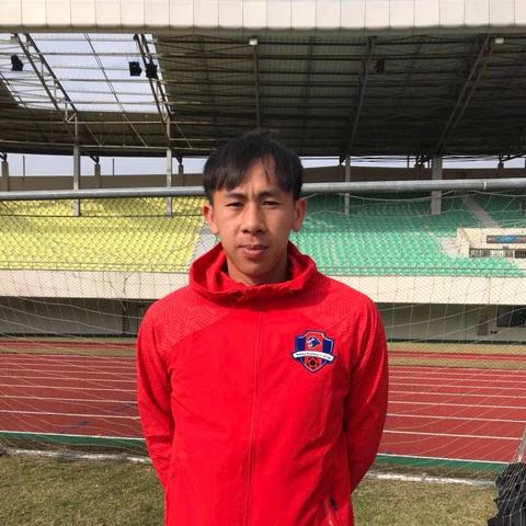 天津泰达和深圳哪个好进