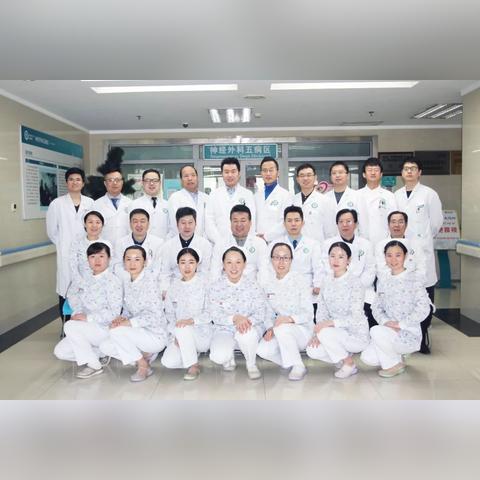 去西安市唐都医院坐几路公交车能到？