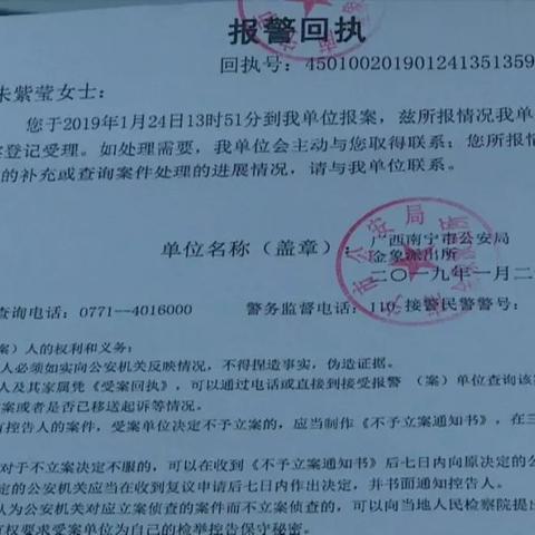 南宁市金象学校怎么样