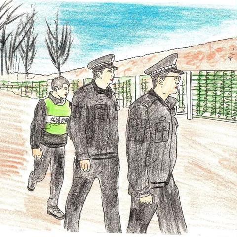 宠物托运新疆到西安相关长尾关键词有哪些