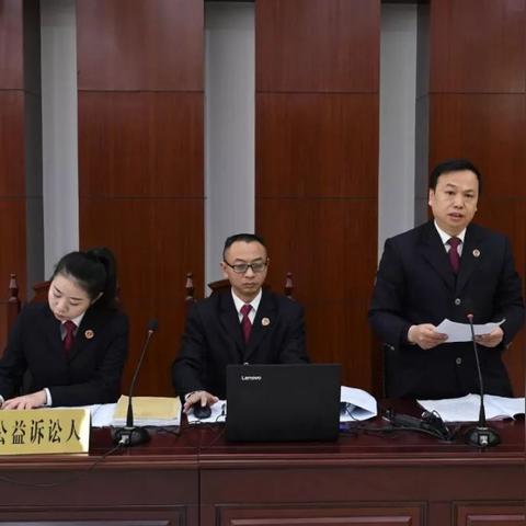 赣州市矿山资源的长尾关键词有哪些