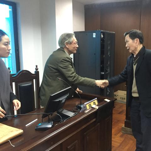 佛山市二手房买卖纠纷的长尾关键词有哪些