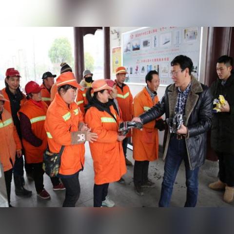 武汉市十五初中怎么样