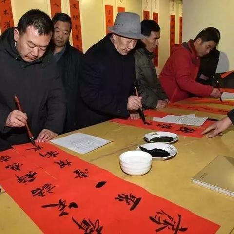兰州安宁东风的相关长尾关键词有哪些