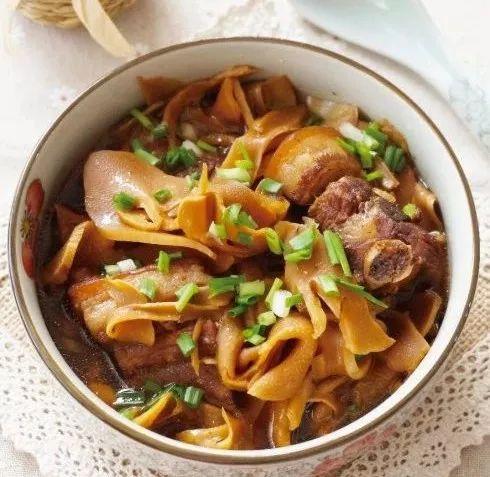 上海近5天死亡36例
 （上海今日死亡）