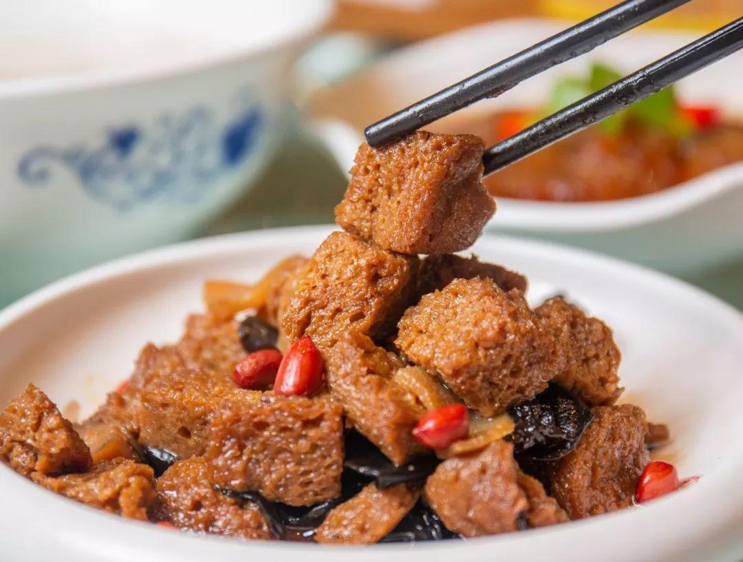 上海近5天死亡36例
,上海昨天死亡新闻 上海近5天死亡36例
,上海昨天死亡新闻