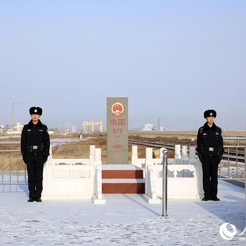 二连口岸气温的长尾关键词有什么