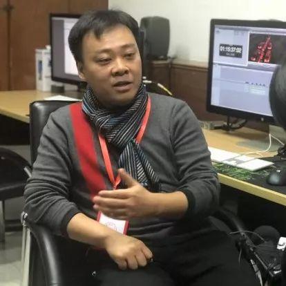 长春市一汽附近二手房的长尾关键词有哪些