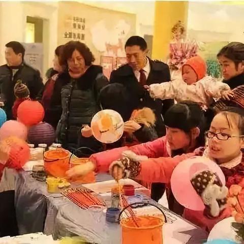 下雨天溜娃厦门的相关长尾关键词有哪些