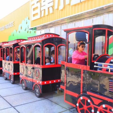 厦门礼品包装的相关长尾关键词有哪些