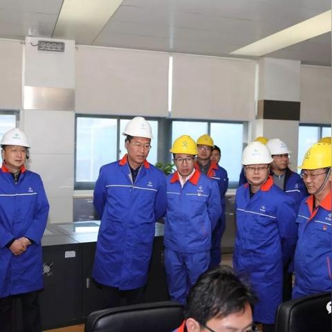 南宁天安消防的相关长尾关键词有哪些