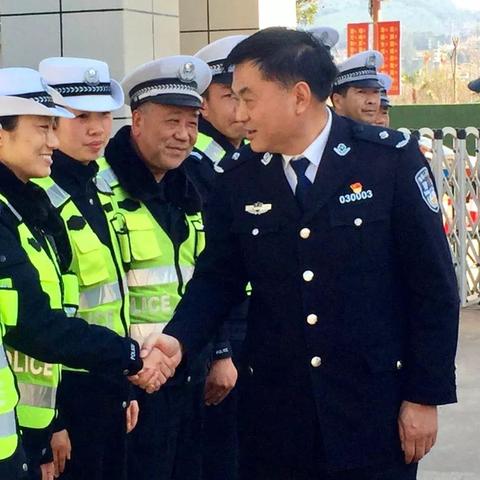 广东佛山市狮山看守所的长尾关键词有什么
