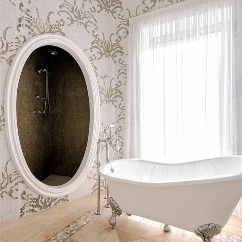 温州市近期开盘楼盘的长尾关键词有哪些