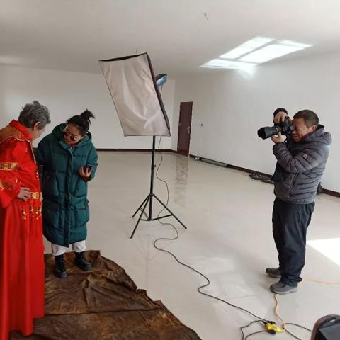 [苏州芭迪摄影]相关长尾关键词有哪些