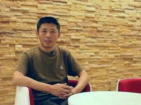 西农副教授拿下“教科书级”成果：冷门缺经费学生理应署一作