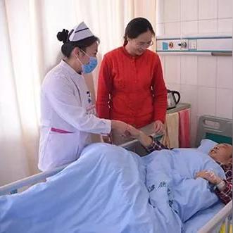 临沂市早餐摊在哪里卖的