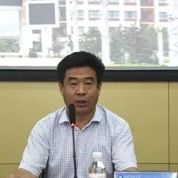 山东福建属于哪个省份