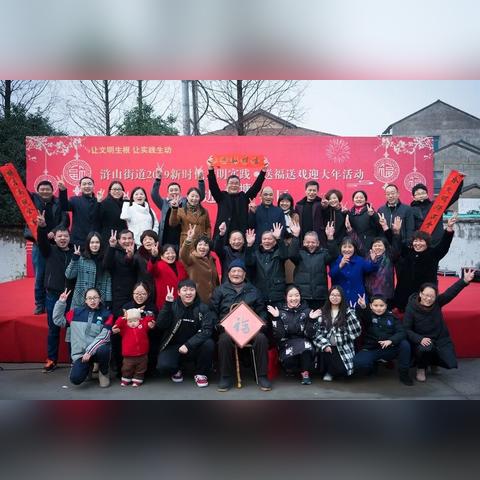 宁波市宁海县有什么街道