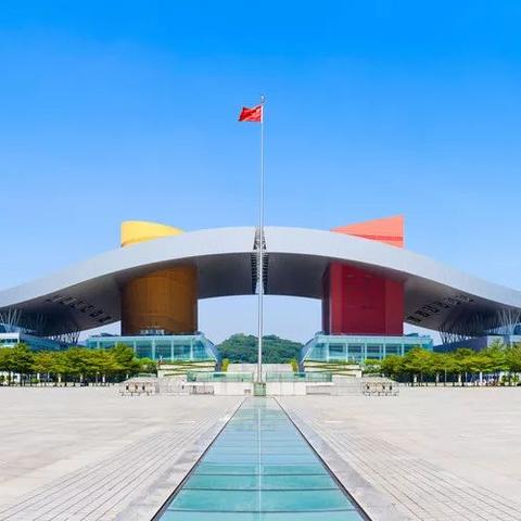 【深圳今日限行尾号】2025年7月28日深圳限行尾号是几