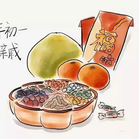 西安开远门地铁相关长尾关键词有哪些