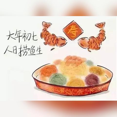 盘点在上海务工的绵阳人相关关键词有哪些