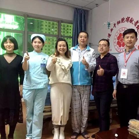 兰州金昌广场舞比赛的相关长尾关键词有哪些