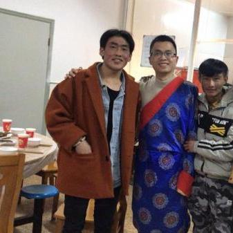 宁波市职高3加2哪个好