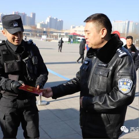 天津武警学校伙食怎么样