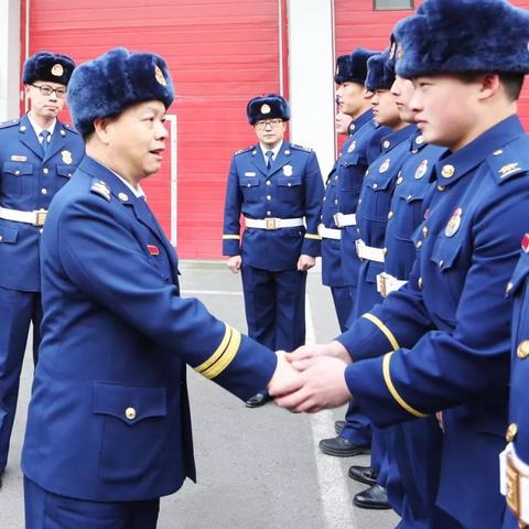 哈尔滨大节日相关长尾关键词有哪些