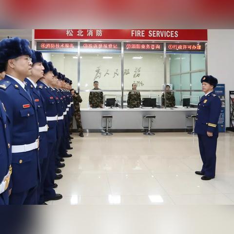 黑龙江省哈尔滨市是什么