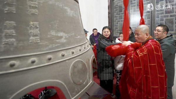 猪年男宝宝起名姓许怎么样(有什么好听但小众的民谣歌手么)